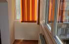 APARTAMENT  4 CAMERE C. ARADULUI 650 EURO - 15