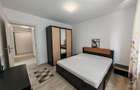 Inchiriem Apartament 2 Camere, Mobilat, Decomandat, Ghimbav - 2