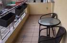 Apartament 3 camere, Timpuri Noi, la 7 min de metrou. - 6