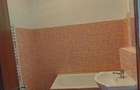 Apartament 2 camere  decomandat etaj intermediarzona Astra - 6