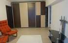 3 camere | etaj 2 | bloc reabilitat | 200 m Metrou Lujerului - 4