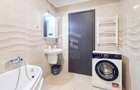 Garsonieră modernă Militari Residence | Etaj 5 | Bloc 2020 | Mobilată - 8