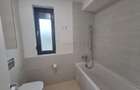 Vilă  cu mansardă, piscină și design modern – Tunari - 24