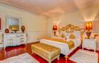 VILA 9 CAMERE - OTOPENI - COMISION 0% - 18