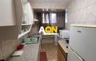 Casa cu 4 camere, garaj, teren 791 mp, zona Schit - 13