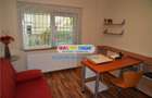Inchiriere apartament 3 camere, in Ploiesti, zona Democratiei - 22