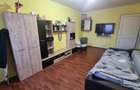 Str. Măriuca – Apartament 3 camere - lângă metrou - 21