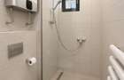Apartament 2 camere DeSilva Residence langa plaja | Mamaia Nord - 15