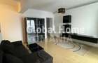 Apartament 2 Camere | Decebal-Calea Calarasilor| Day Residence - 3