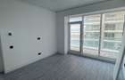 Apartament de vânzare în prima linie la mare - 10