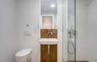 REA1026648 Apartament 3 camere I Aviatiei I Direct Dezvoltator - 4