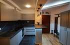 Apartament 3 camere | Renovare | Modern | 55 Mp | Centrala | Dorobanți - 2