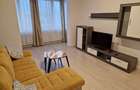 Apartament mobilat nou Tractorul - 1