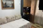 Apartament 3 camere , zona ultracentrala -Casa de Pensii Focsani, decomandat, im - 11