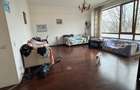 13 Septembrie | 2 camere | 85mp | dec | et 3 | bloc 2008 | 150.000 euro - 2