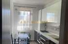 2 Camere de inchiriat | Berceni | Mobilat | Centrala | Parcare - 4