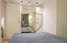 Apartament cu 2 camere | Centrala proprie | Foisorul de Foc - 5
