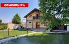 Casa de vanzare in Timisesti, judetul Neamt - 1