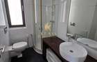 Închiriere apartament de 5 camere de lux în zona Herăstrău - 16