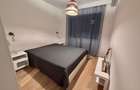 Apartament tip studio - Arcadia Residence - Domenii/Grivita - Parcare - 3