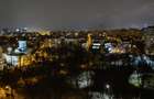 Apartament 3 Camere – Vedere spre Parc - 4