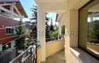 Aviatiei - Maguricea, vila S+P+1E+M, 9 camere, suprafata utila 363 mp - 17