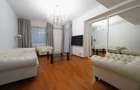 2 camere, Grand Residence, Gafencu, Herastrau - 5