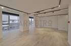 Zero comision, 149mp birou - comercial, Foisor, prima inchiriere, ISU - 5