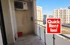 Palas Mall Lazar Residence Apartament 2Camere De Inchiriat ( Pet Friendly ) - 13