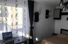 Apartament decomandat 2 camere etaj intermediar Floresti - 5