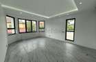 Vila complet renovata in apropiere de British School - 20