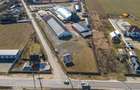 Hale industriale de închiriat în Tg Neamț - 1