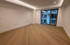 REA1028719 3 camere IANCU NICOLAE - 1