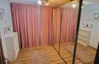 Apartament 4 camere - decomandat - Titan - 1