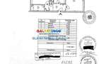VANZARE APARTAMENT 2 CAMERE 13 SEPTEMBRIE - 5