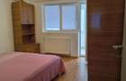 Apartament cu 3 camere de inchiriat zona Micro 3 Iazul Morilor etaj 1 renovaT - 2