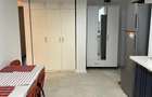 Inchiriere apartament  2 camere zona  Vest - 6
