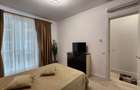 Apartament 3 Camere | Terasa | Parcare Inclusa | Floreasca Residence - 4