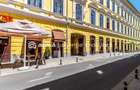 Spațiu birouri central cu 2 intrări pe Str. Unirii 1 Arad. - 1