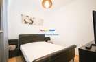 Apartament cu 2 camere de inchiriat in Style Residence - 9