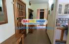 Apartament 2 Camere Rahova - 7