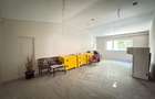 Spatiu comercial, 150 mp, Faleza Nord - 5