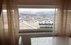 Apartament 2 camere in imobil nou, Dambu Rotund + Parcare - 6