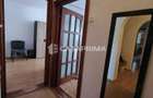 Apartament 3 camere DECOMANDAT, Etaj 2, Frumoasa ! - 5