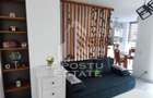 Apartament cu 2 camere de inchiriat, Timisoara zona Tipografului - 1