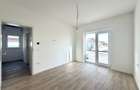 Duplex elegant, 5 camere, 140 mp utili, 345 mp teren - Dumbravita - 8