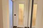 Apartament de vanzare in Galati, Micro 40 - 2 camere, 33 mp - 10