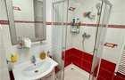 Apartament 3 camere CD, 74mp, et.3, Păcurari - 9