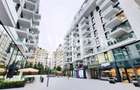 Apartament cu 2 camere, mobilat, parcare,terasa - 12