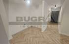 Apartament 2 camere, 51 mp, terasa, garaj, Complex Elite Residence - 4